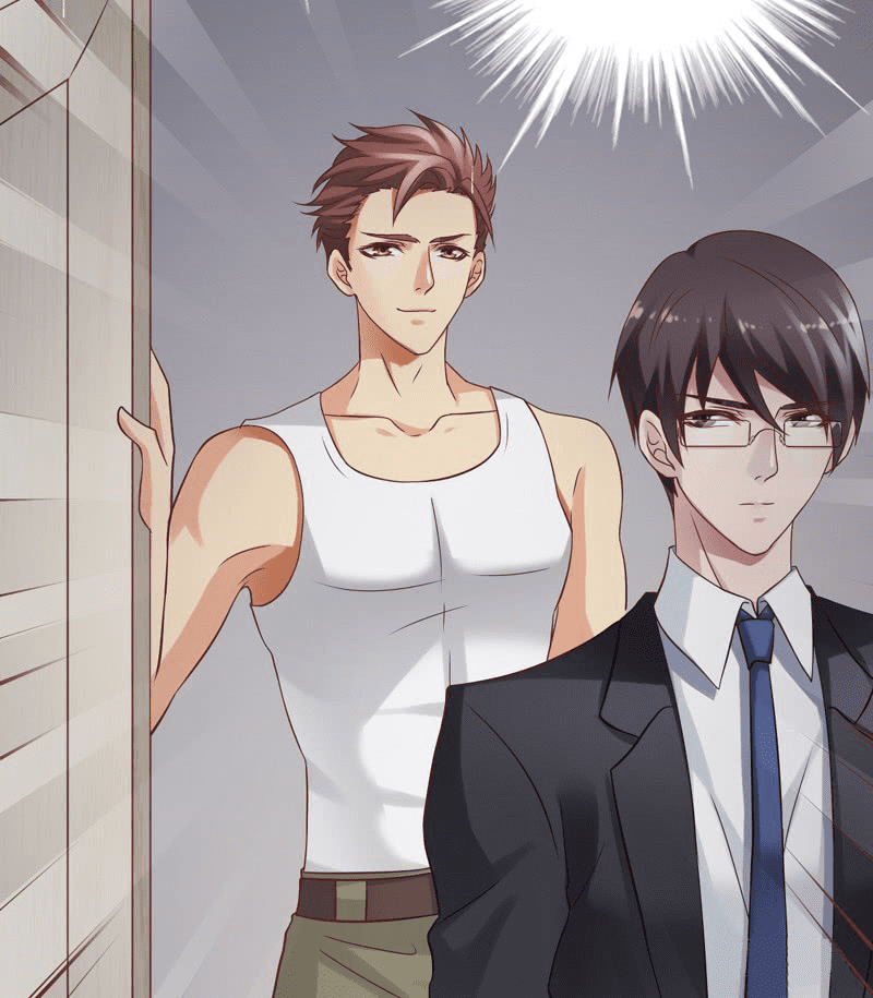 I-Dont-Want-To-Leave-Bachelorhood-Just-Like-That-By-Qian-Qiu-Ye-Eng page 7