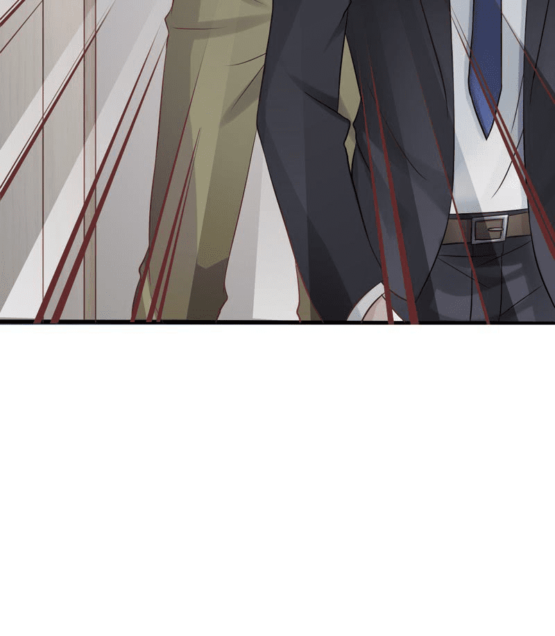 I-Dont-Want-To-Leave-Bachelorhood-Just-Like-That-By-Qian-Qiu-Ye-Eng page 8
