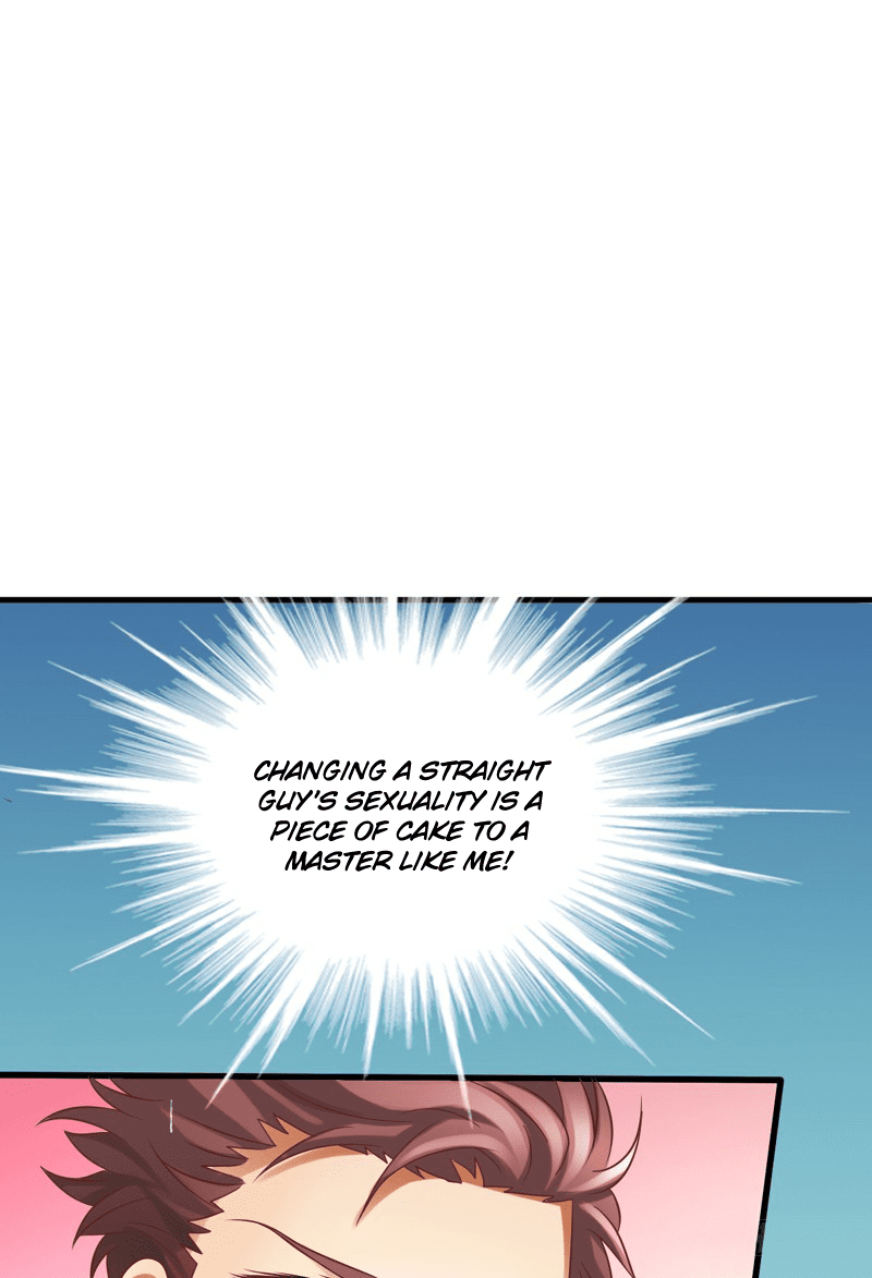 I-Dont-Want-To-Leave-Bachelorhood-Just-Like-That-By-Qian-Qiu-Ye-Eng page 9