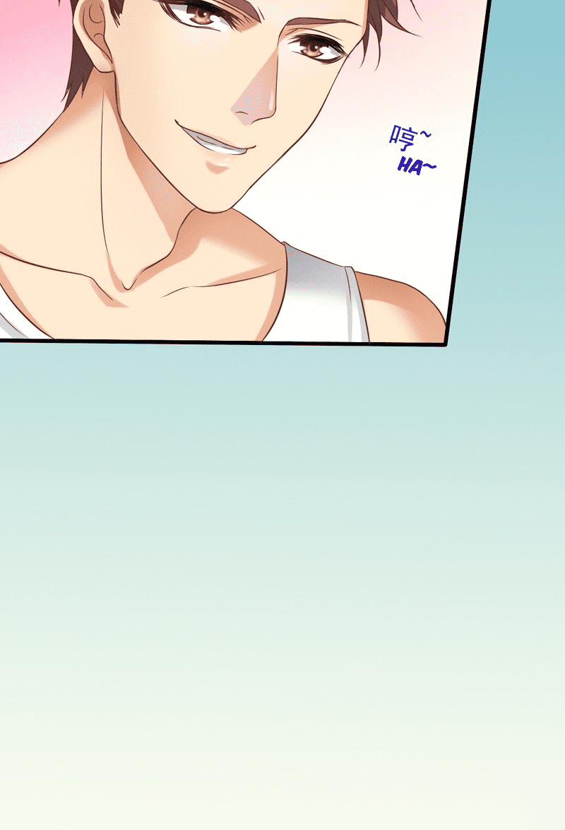 I-Dont-Want-To-Leave-Bachelorhood-Just-Like-That-By-Qian-Qiu-Ye-Eng page 10