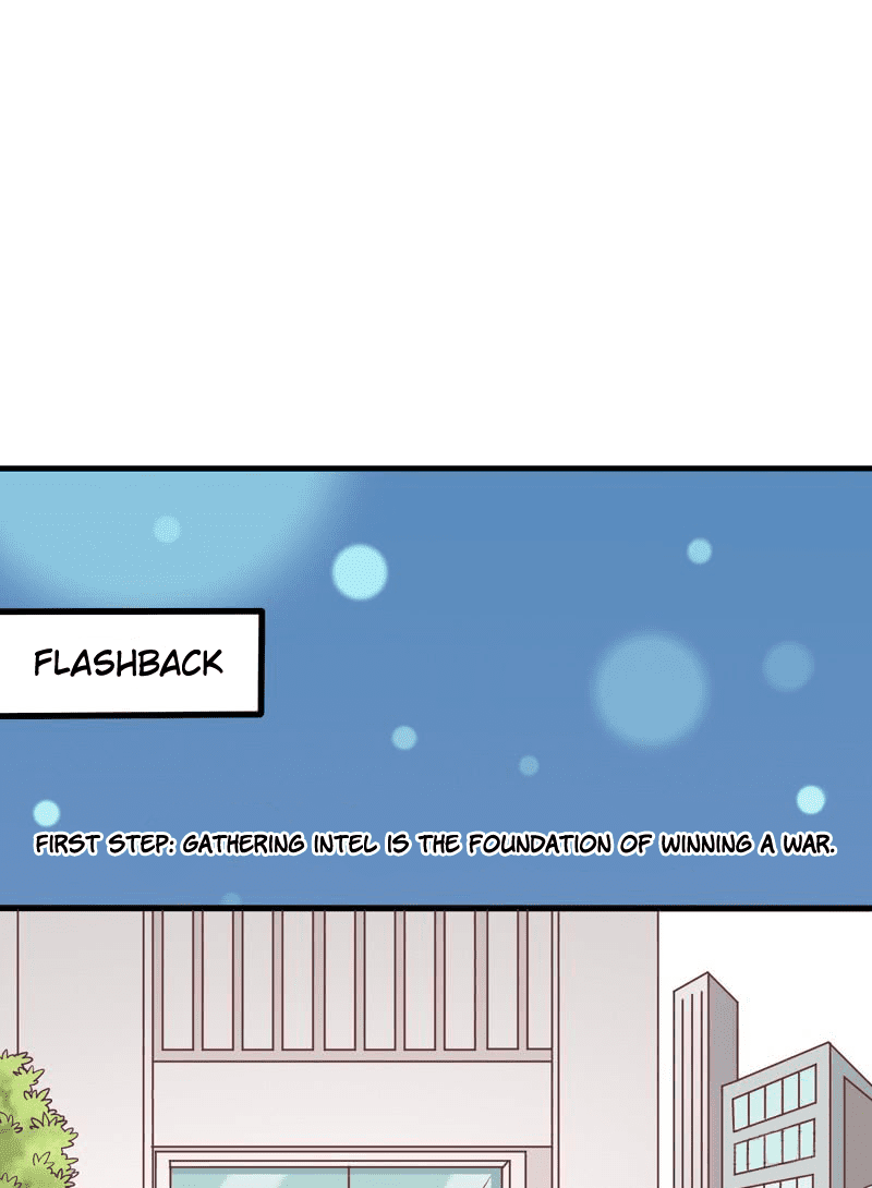 I-Dont-Want-To-Leave-Bachelorhood-Just-Like-That-By-Qian-Qiu-Ye-Eng page 11