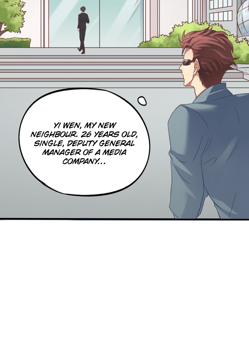 I-Dont-Want-To-Leave-Bachelorhood-Just-Like-That-By-Qian-Qiu-Ye-Eng page 12