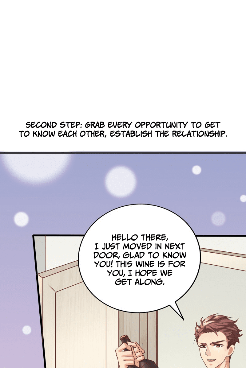 I-Dont-Want-To-Leave-Bachelorhood-Just-Like-That-By-Qian-Qiu-Ye-Eng page 13