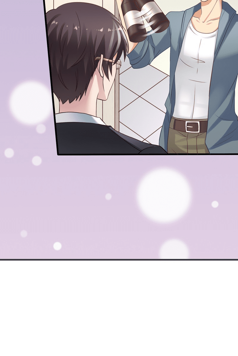 I-Dont-Want-To-Leave-Bachelorhood-Just-Like-That-By-Qian-Qiu-Ye-Eng page 14