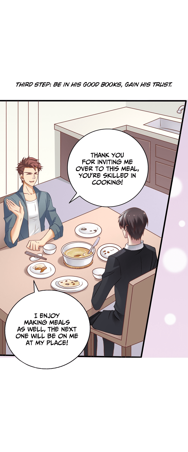 I-Dont-Want-To-Leave-Bachelorhood-Just-Like-That-By-Qian-Qiu-Ye-Eng page 15