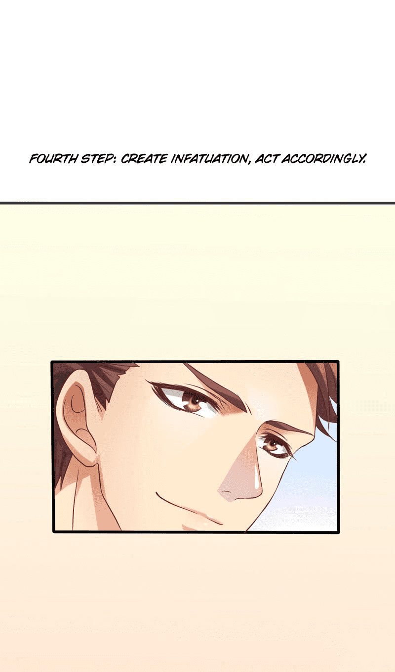 I-Dont-Want-To-Leave-Bachelorhood-Just-Like-That-By-Qian-Qiu-Ye-Eng page 17