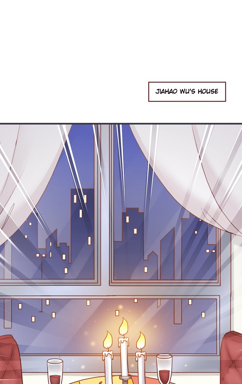 I-Dont-Want-To-Leave-Bachelorhood-Just-Like-That-By-Qian-Qiu-Ye-Eng page 18