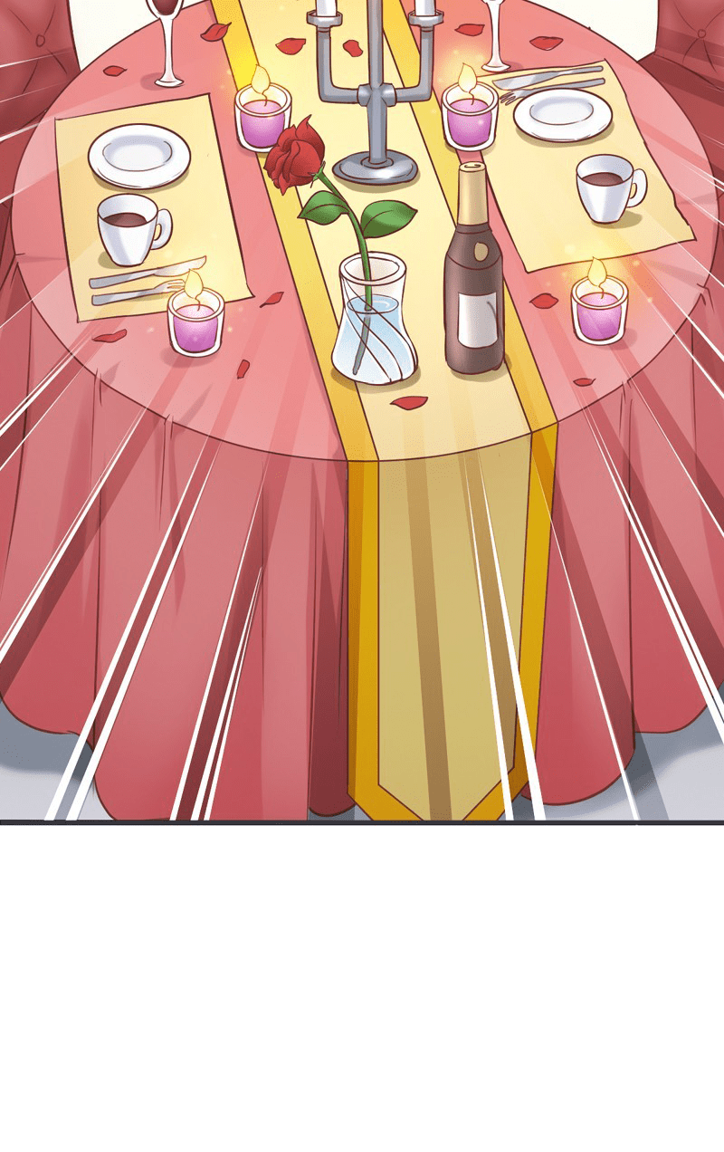 I-Dont-Want-To-Leave-Bachelorhood-Just-Like-That-By-Qian-Qiu-Ye-Eng page 19