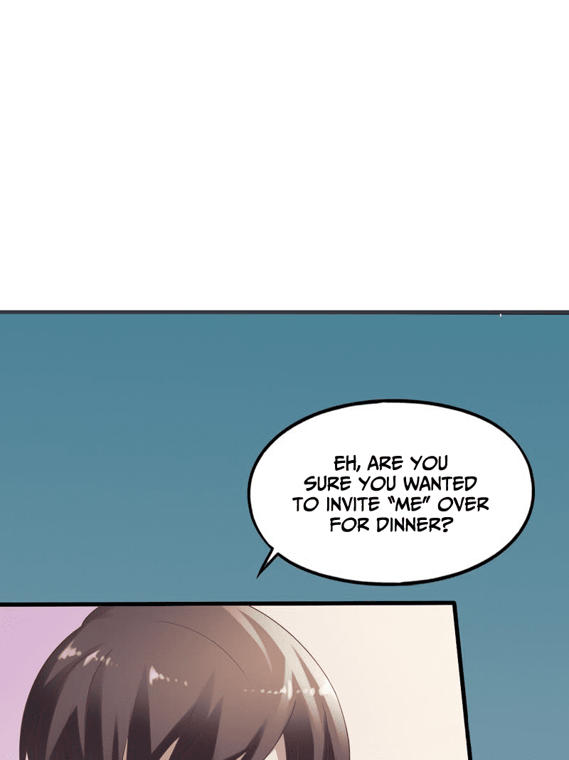 I-Dont-Want-To-Leave-Bachelorhood-Just-Like-That-By-Qian-Qiu-Ye-Eng page 20