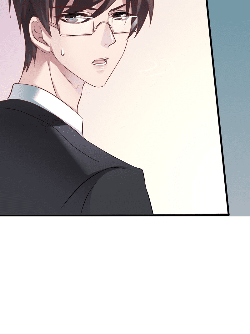 I-Dont-Want-To-Leave-Bachelorhood-Just-Like-That-By-Qian-Qiu-Ye-Eng page 21