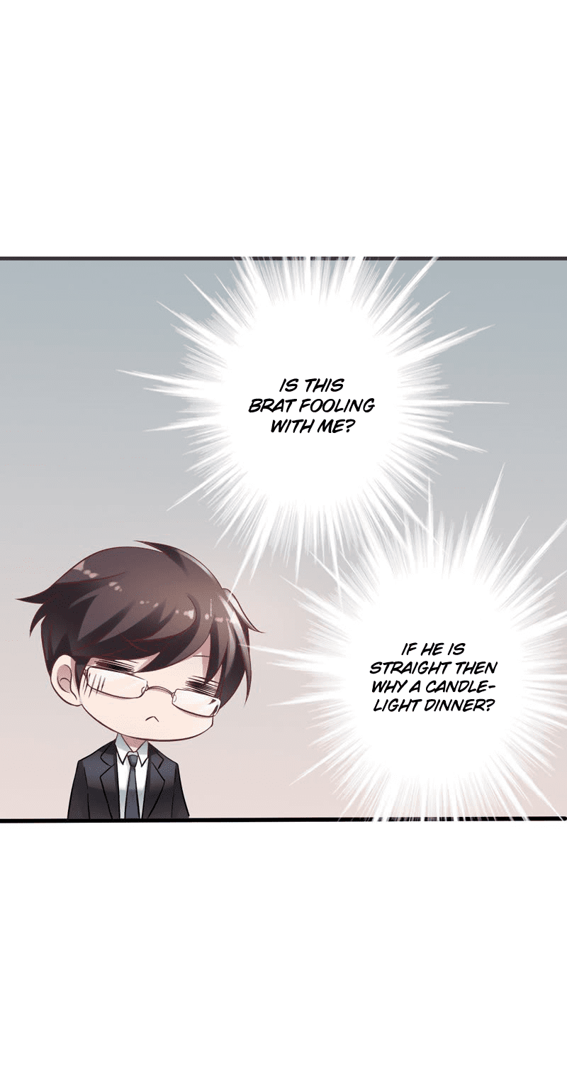 I-Dont-Want-To-Leave-Bachelorhood-Just-Like-That-By-Qian-Qiu-Ye-Eng page 22