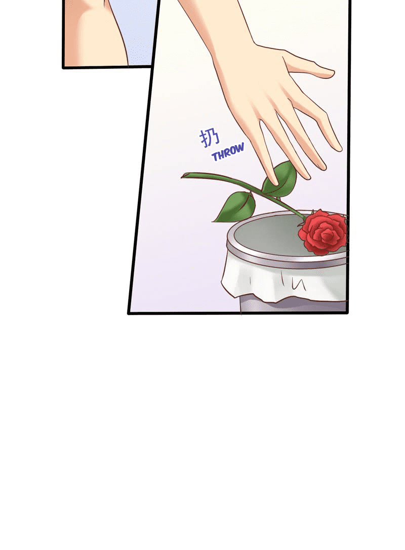 I-Dont-Want-To-Leave-Bachelorhood-Just-Like-That-By-Qian-Qiu-Ye-Eng page 25