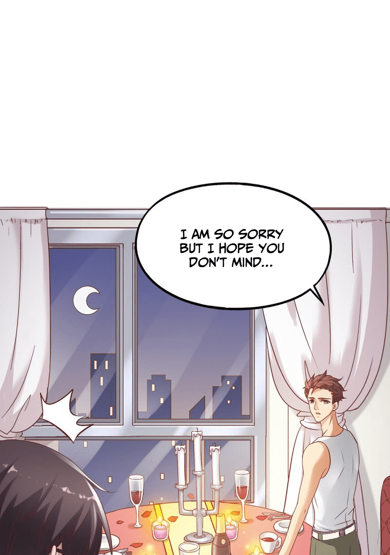 I-Dont-Want-To-Leave-Bachelorhood-Just-Like-That-By-Qian-Qiu-Ye-Eng page 26