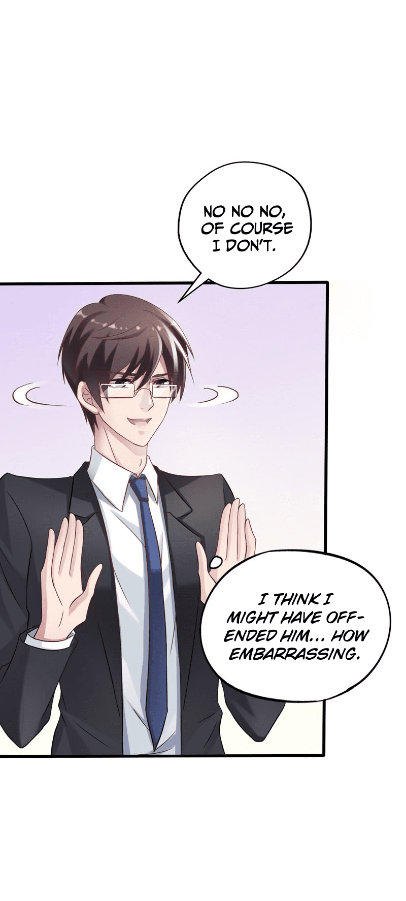 I-Dont-Want-To-Leave-Bachelorhood-Just-Like-That-By-Qian-Qiu-Ye-Eng page 28