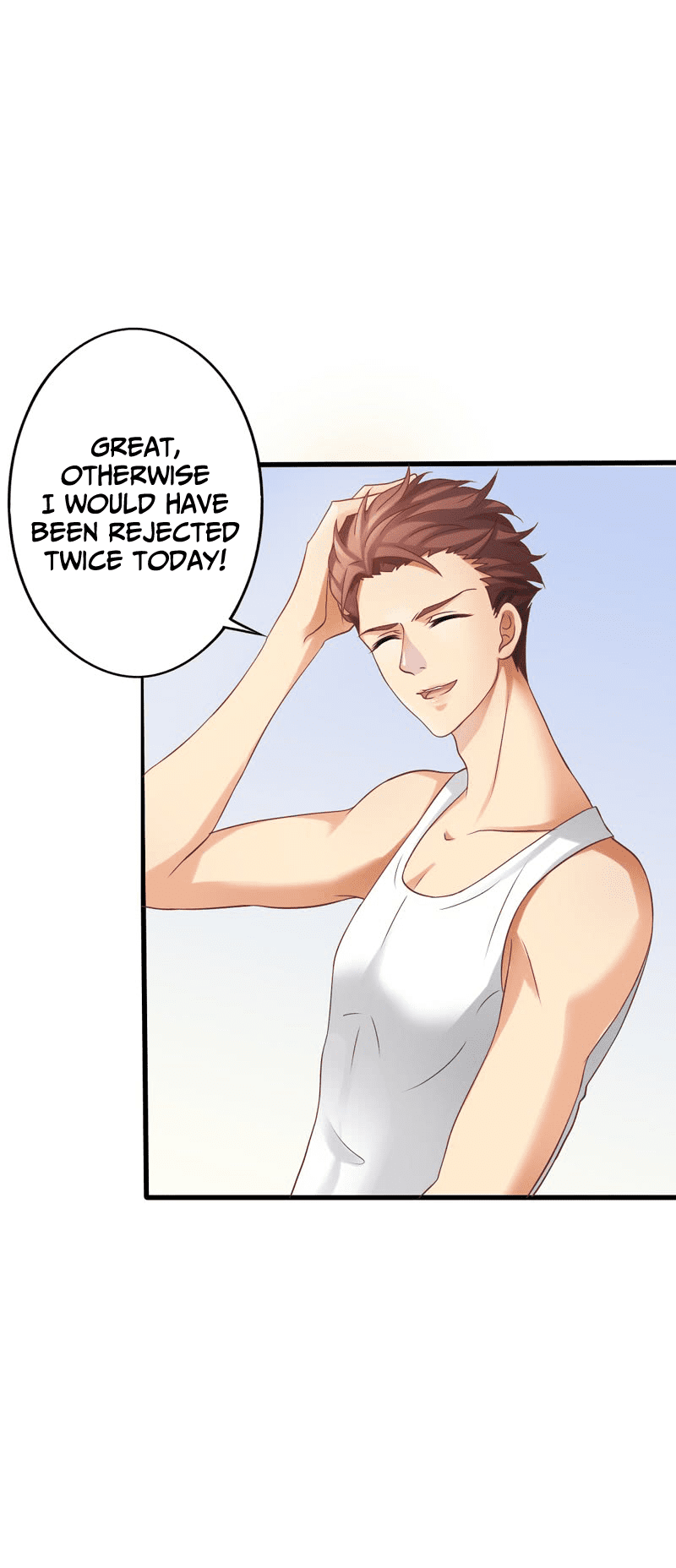 I-Dont-Want-To-Leave-Bachelorhood-Just-Like-That-By-Qian-Qiu-Ye-Eng page 29