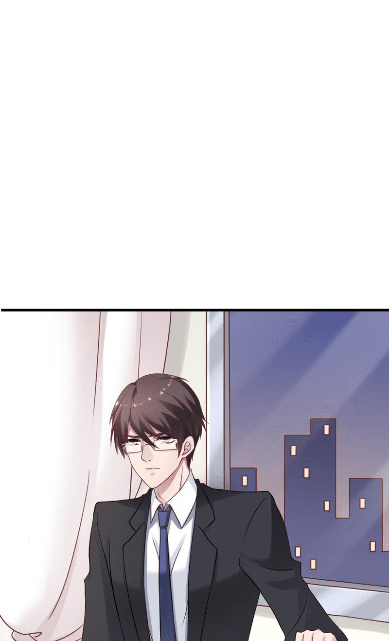 I-Dont-Want-To-Leave-Bachelorhood-Just-Like-That-By-Qian-Qiu-Ye-Eng page 30