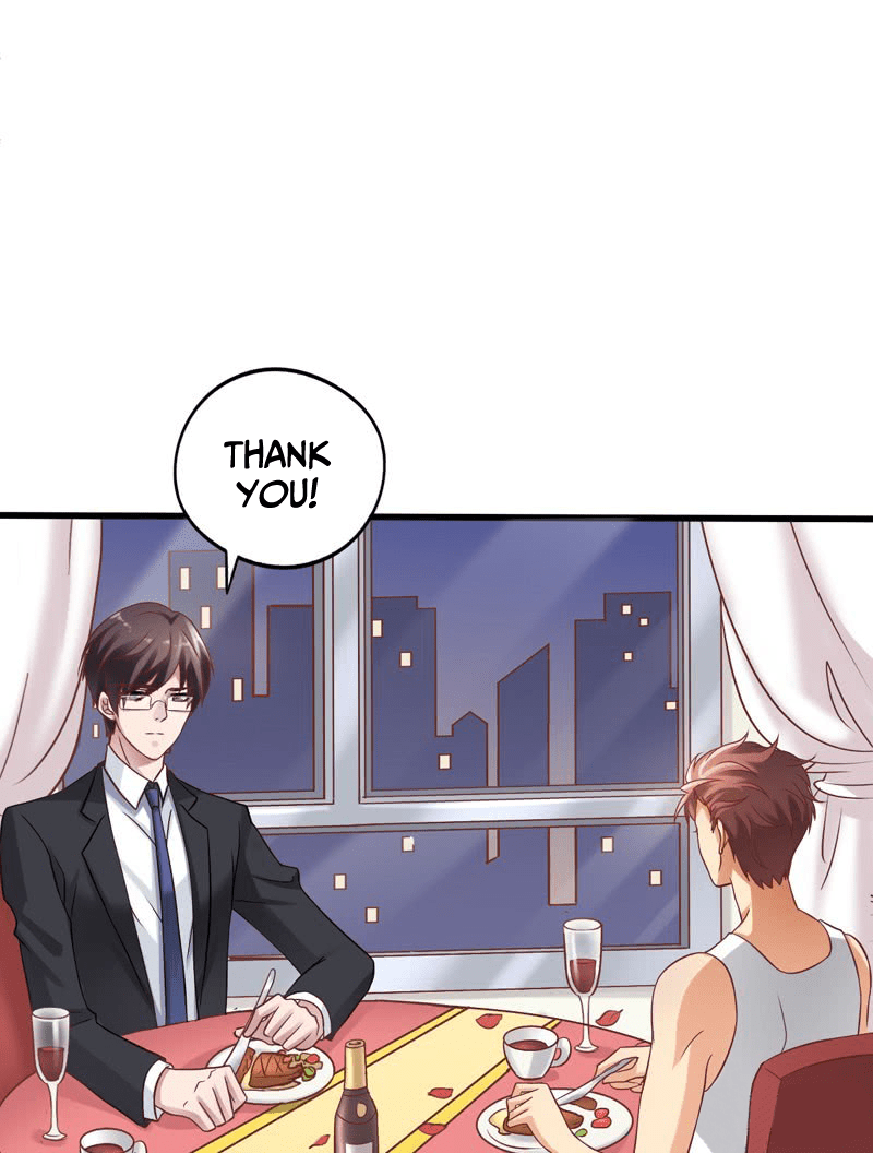 I-Dont-Want-To-Leave-Bachelorhood-Just-Like-That-By-Qian-Qiu-Ye-Eng page 32