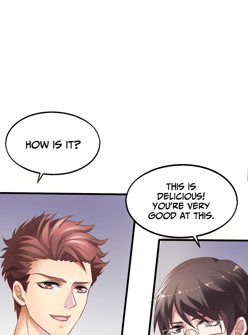I-Dont-Want-To-Leave-Bachelorhood-Just-Like-That-By-Qian-Qiu-Ye-Eng page 34