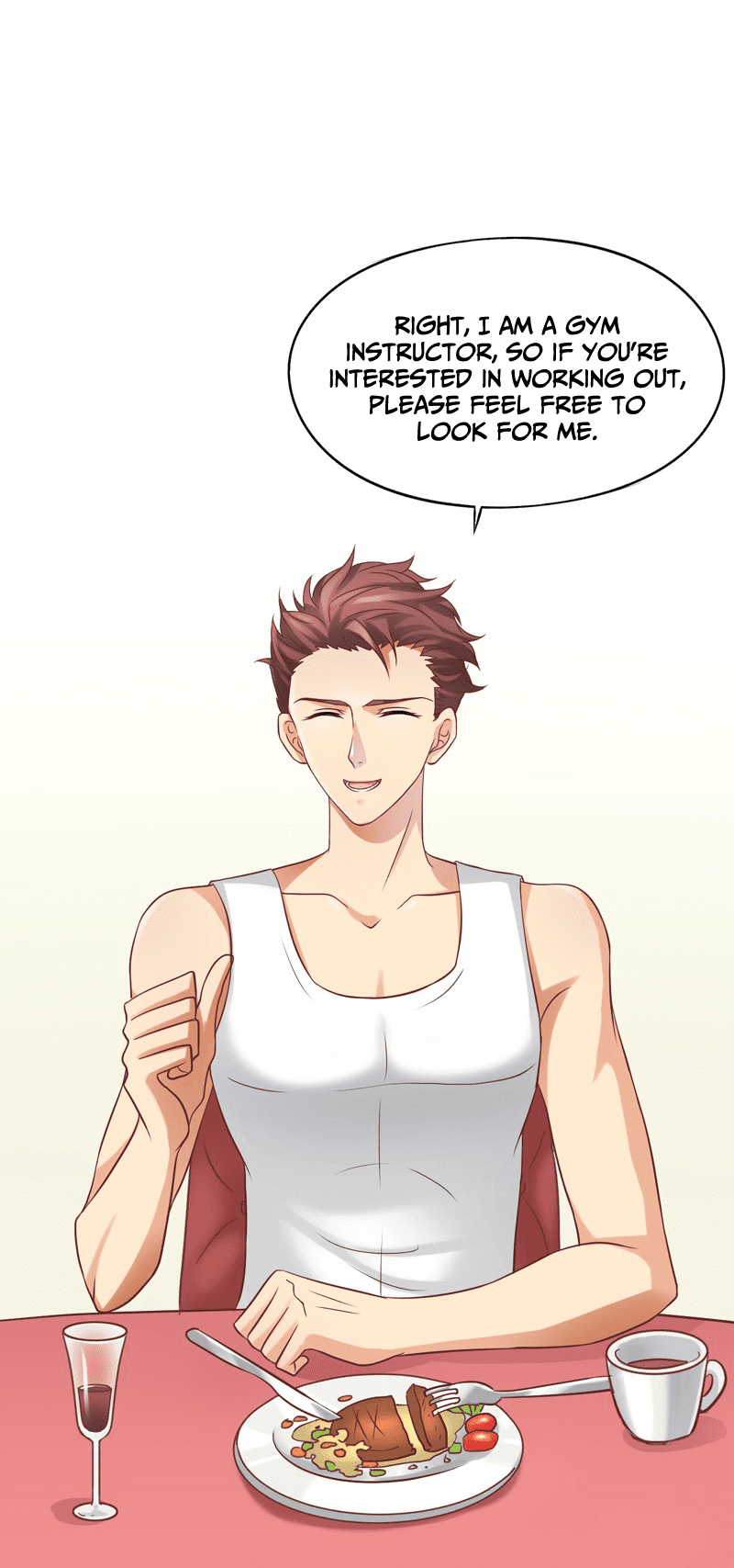 I-Dont-Want-To-Leave-Bachelorhood-Just-Like-That-By-Qian-Qiu-Ye-Eng page 36