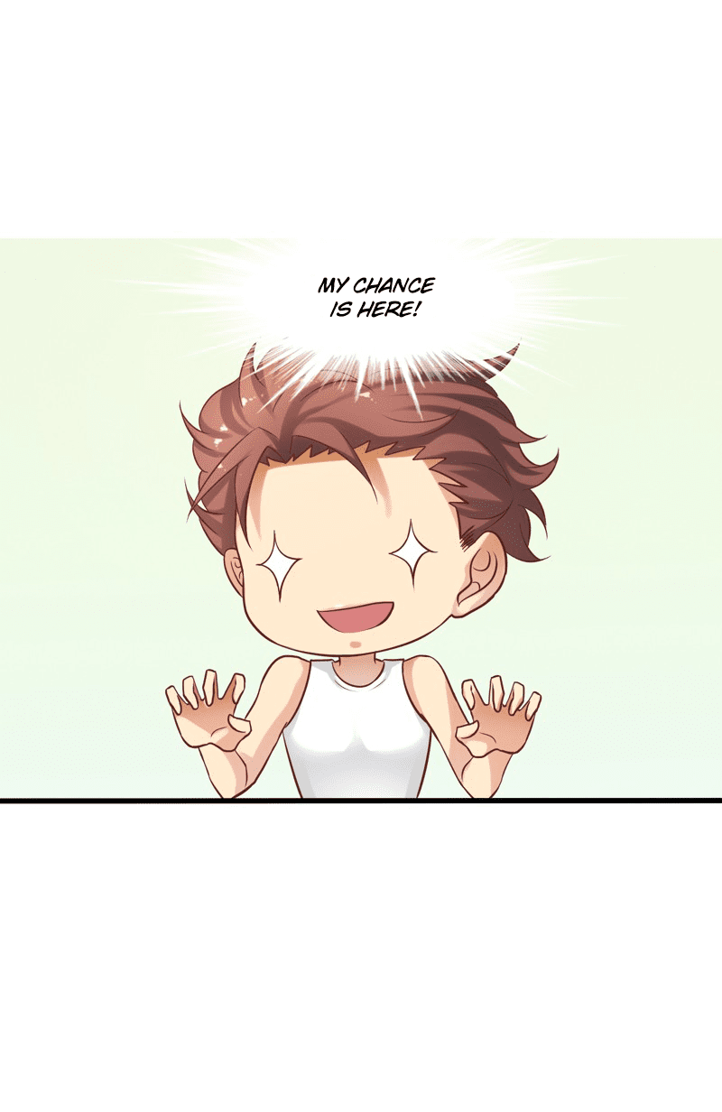I-Dont-Want-To-Leave-Bachelorhood-Just-Like-That-By-Qian-Qiu-Ye-Eng page 3