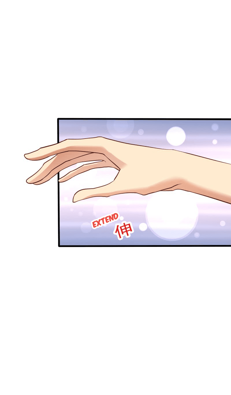 I-Dont-Want-To-Leave-Bachelorhood-Just-Like-That-By-Qian-Qiu-Ye-Eng page 4