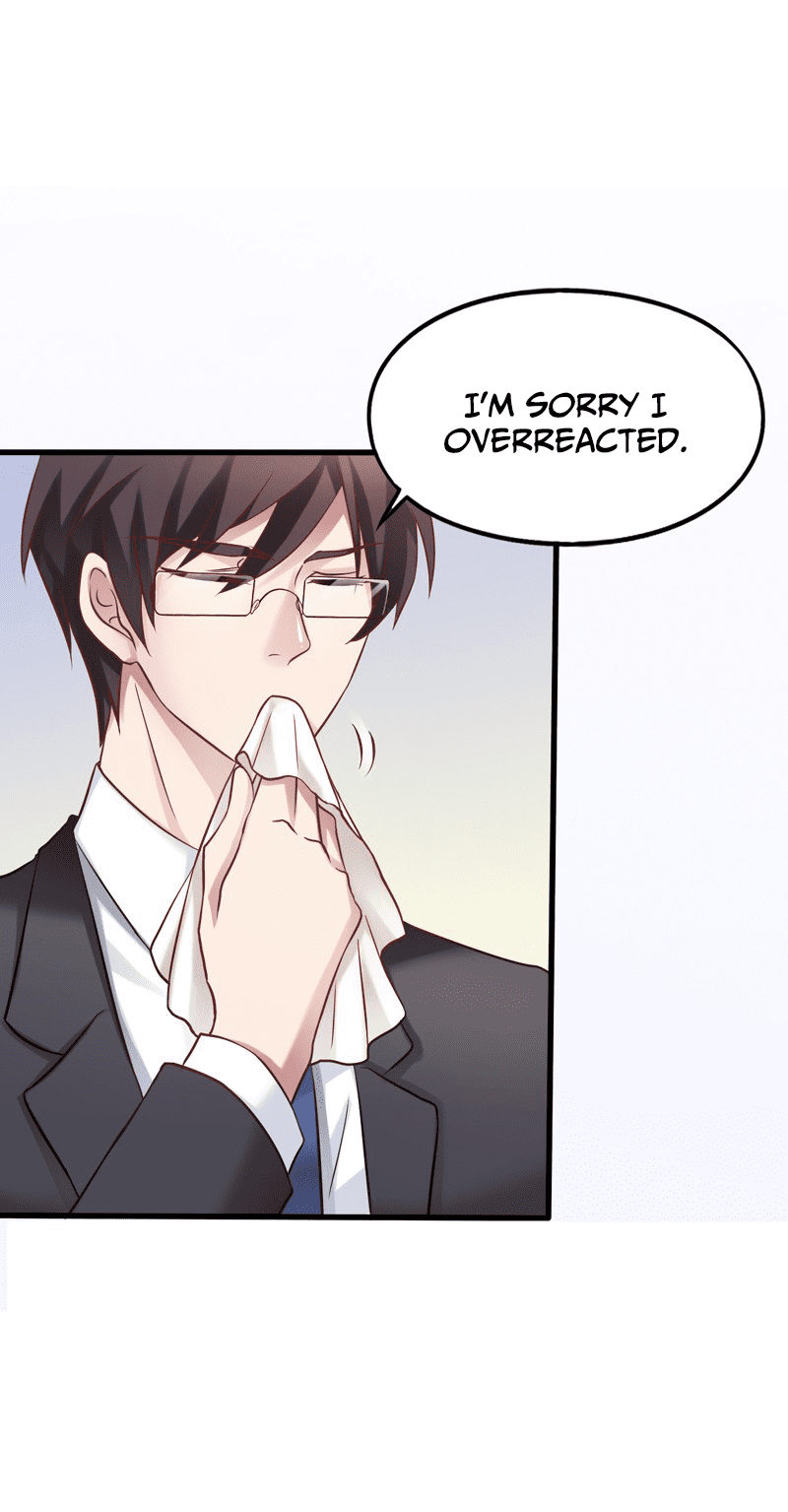 I-Dont-Want-To-Leave-Bachelorhood-Just-Like-That-By-Qian-Qiu-Ye-Eng page 6