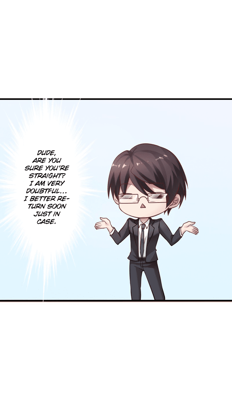 I-Dont-Want-To-Leave-Bachelorhood-Just-Like-That-By-Qian-Qiu-Ye-Eng page 7