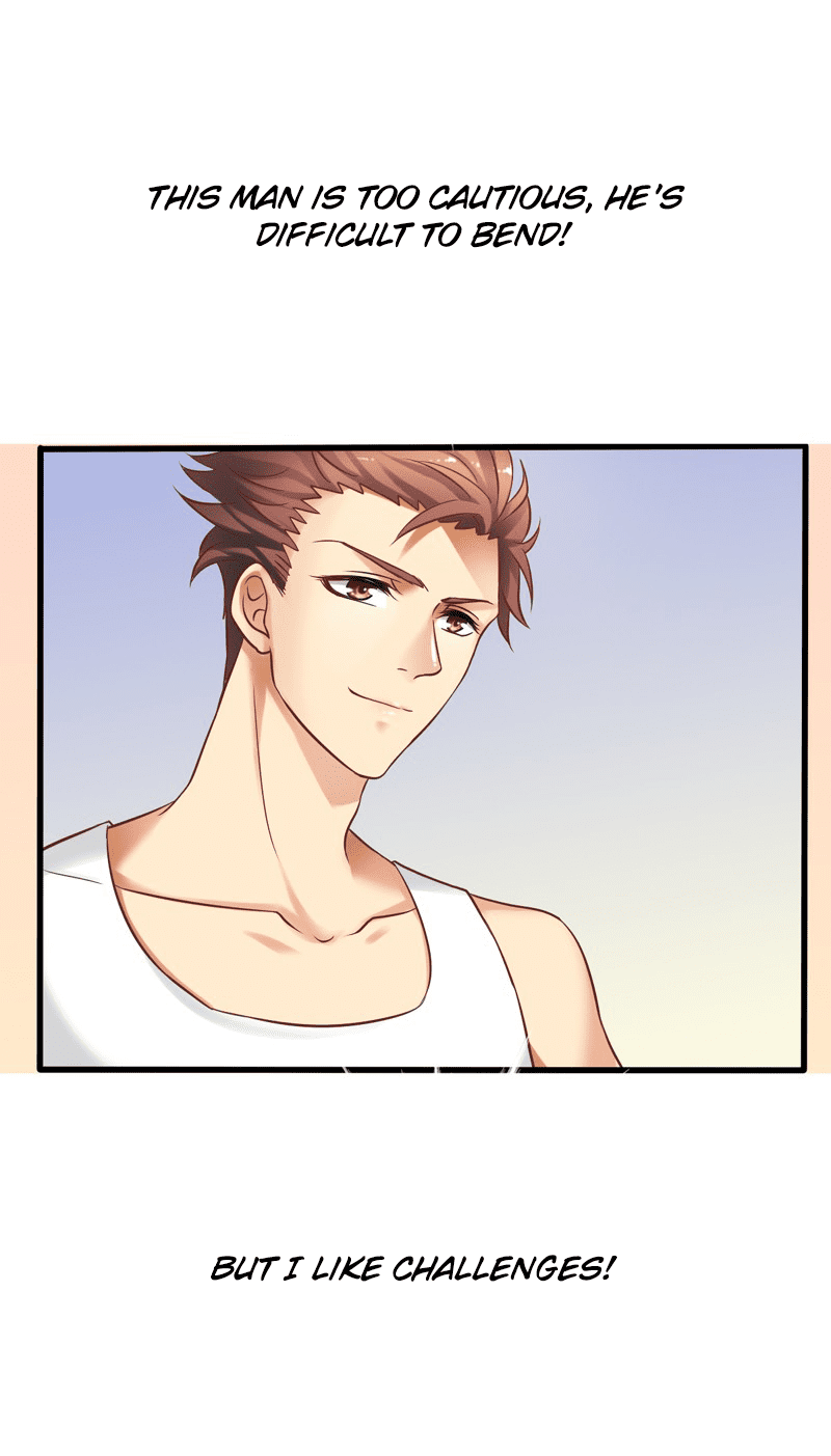 I-Dont-Want-To-Leave-Bachelorhood-Just-Like-That-By-Qian-Qiu-Ye-Eng page 8