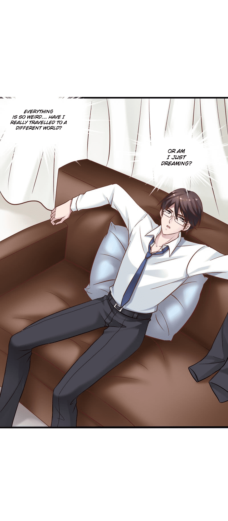 I-Dont-Want-To-Leave-Bachelorhood-Just-Like-That-By-Qian-Qiu-Ye-Eng page 10