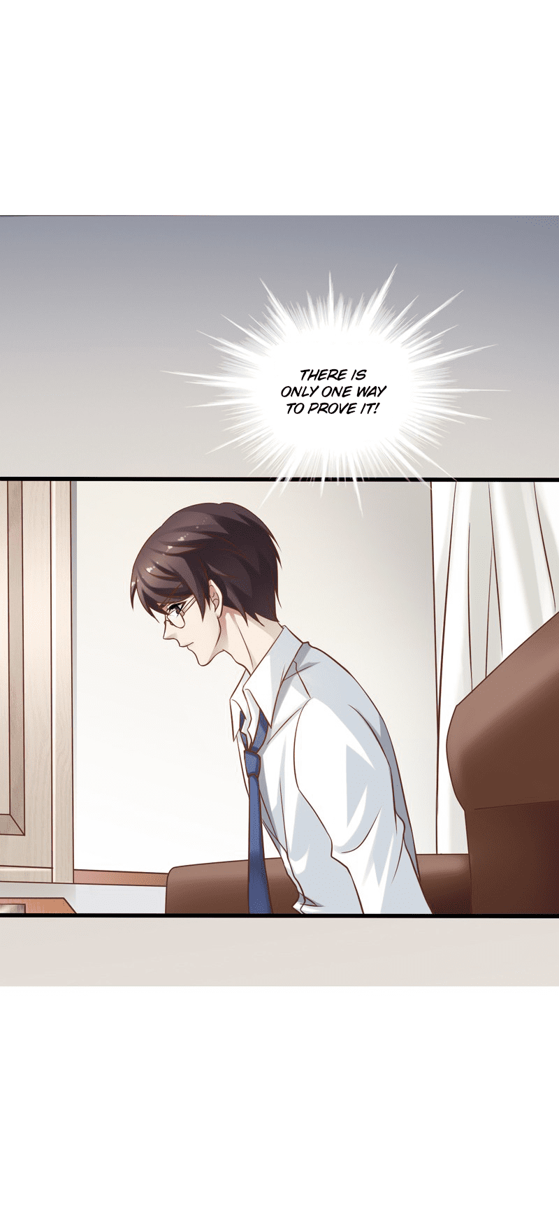 I-Dont-Want-To-Leave-Bachelorhood-Just-Like-That-By-Qian-Qiu-Ye-Eng page 11