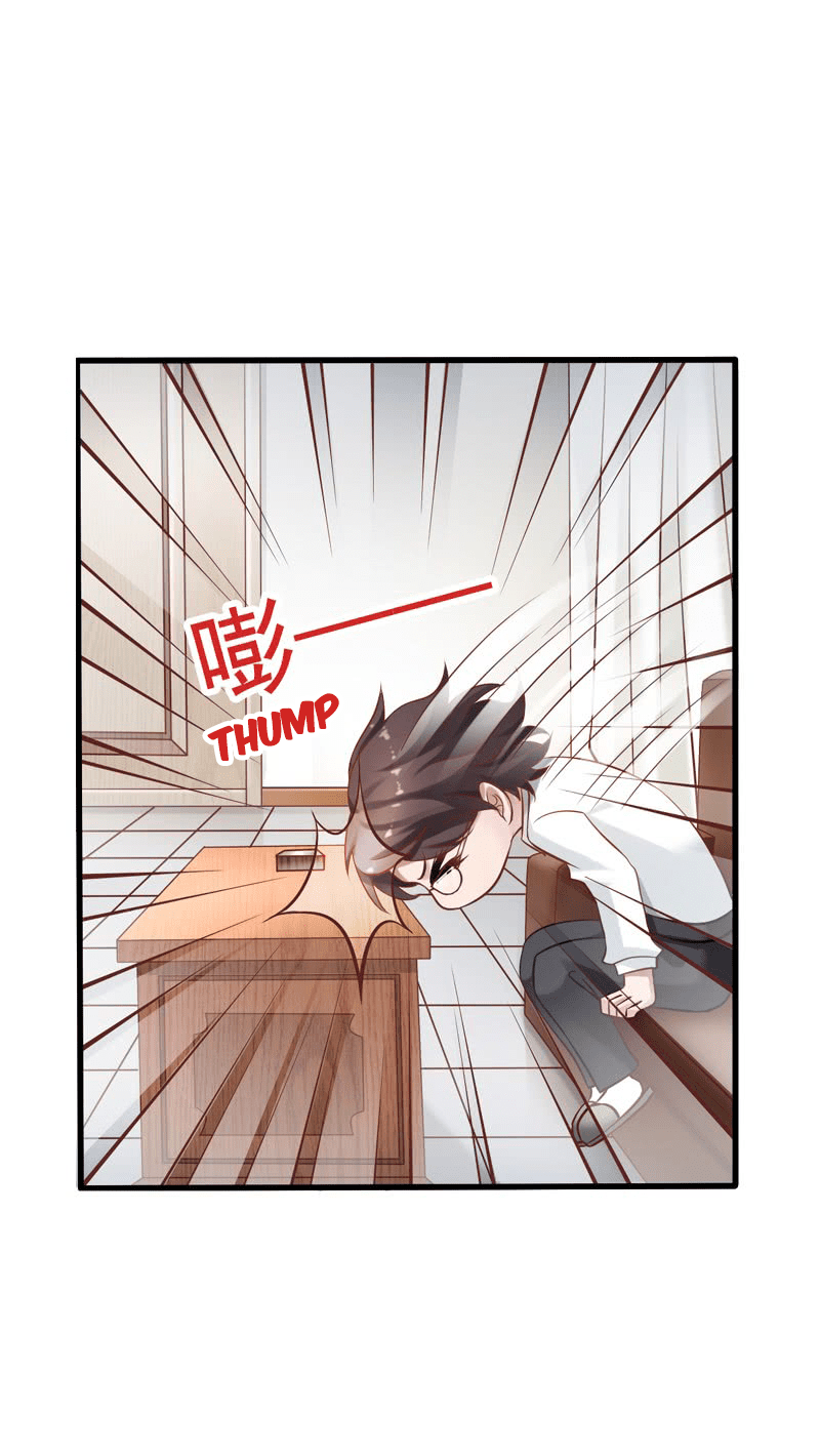 I-Dont-Want-To-Leave-Bachelorhood-Just-Like-That-By-Qian-Qiu-Ye-Eng page 12