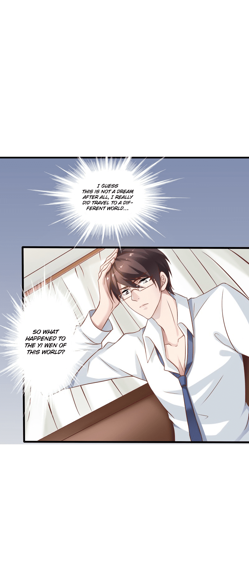 I-Dont-Want-To-Leave-Bachelorhood-Just-Like-That-By-Qian-Qiu-Ye-Eng page 13