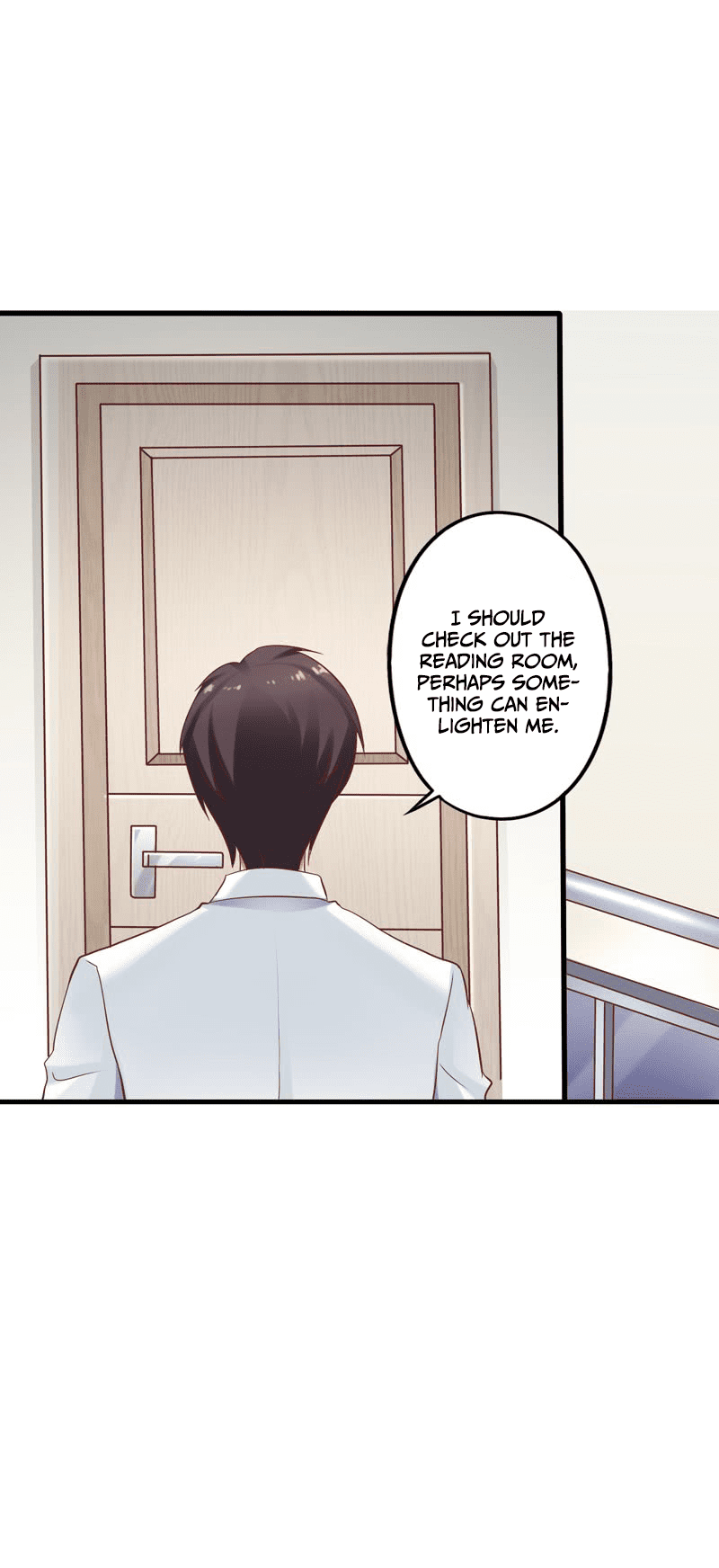 I-Dont-Want-To-Leave-Bachelorhood-Just-Like-That-By-Qian-Qiu-Ye-Eng page 14