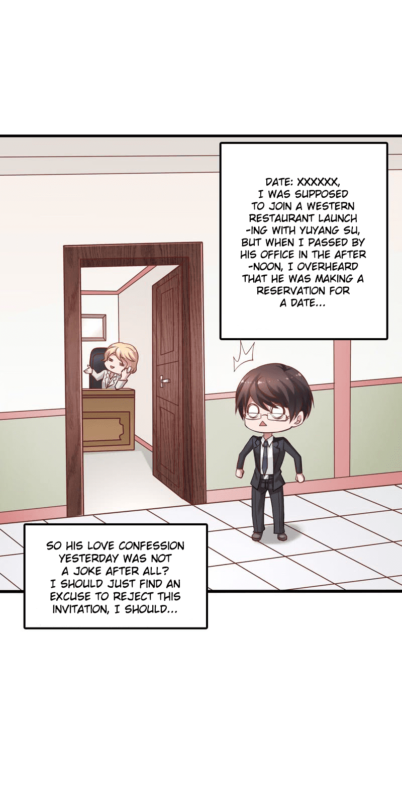 I-Dont-Want-To-Leave-Bachelorhood-Just-Like-That-By-Qian-Qiu-Ye-Eng page 16