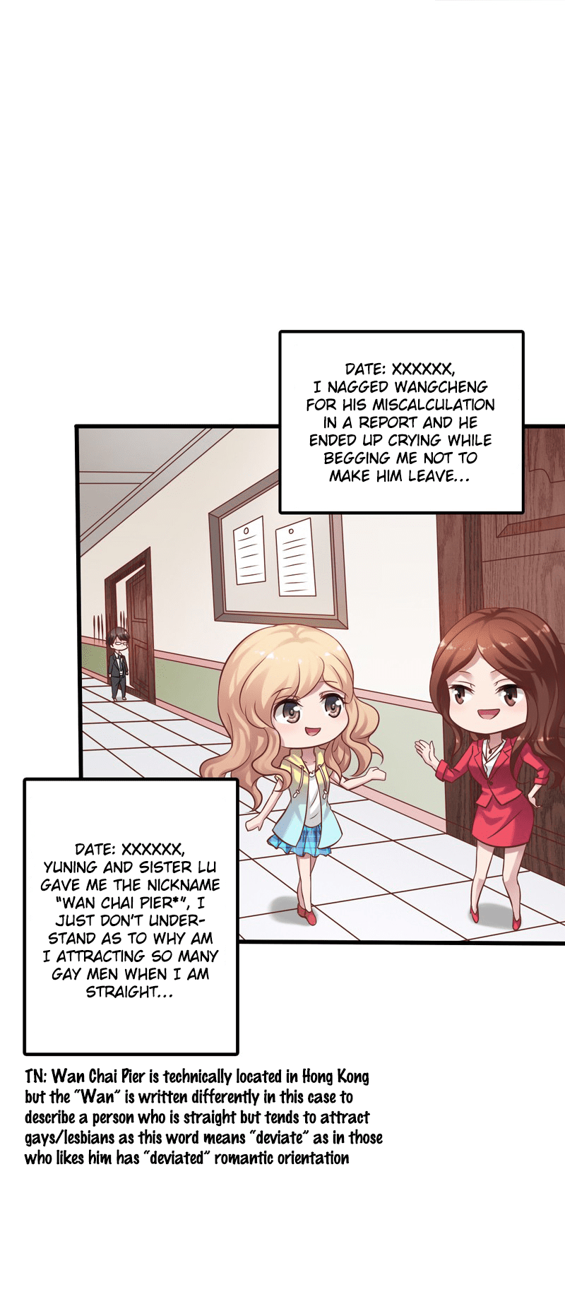 I-Dont-Want-To-Leave-Bachelorhood-Just-Like-That-By-Qian-Qiu-Ye-Eng page 17