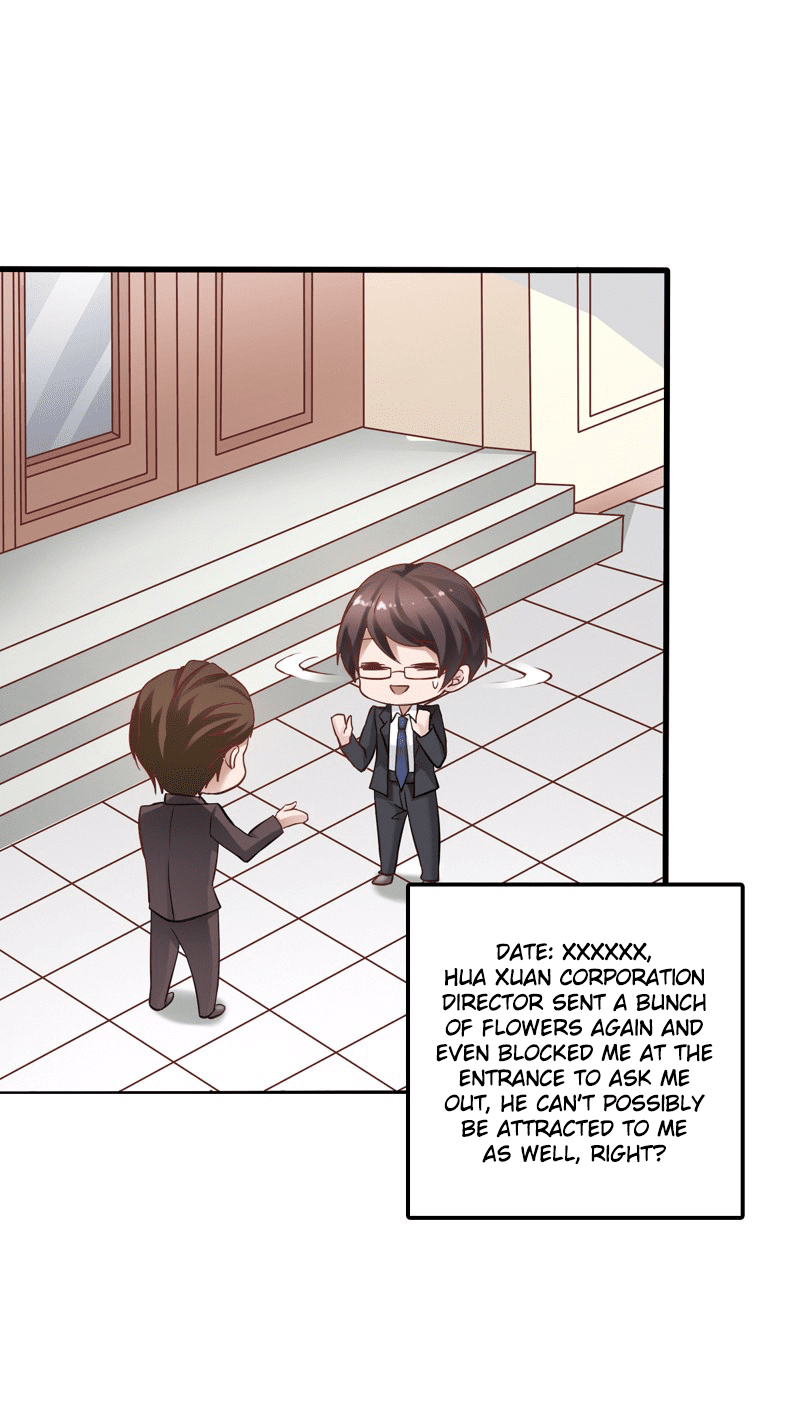 I-Dont-Want-To-Leave-Bachelorhood-Just-Like-That-By-Qian-Qiu-Ye-Eng page 18