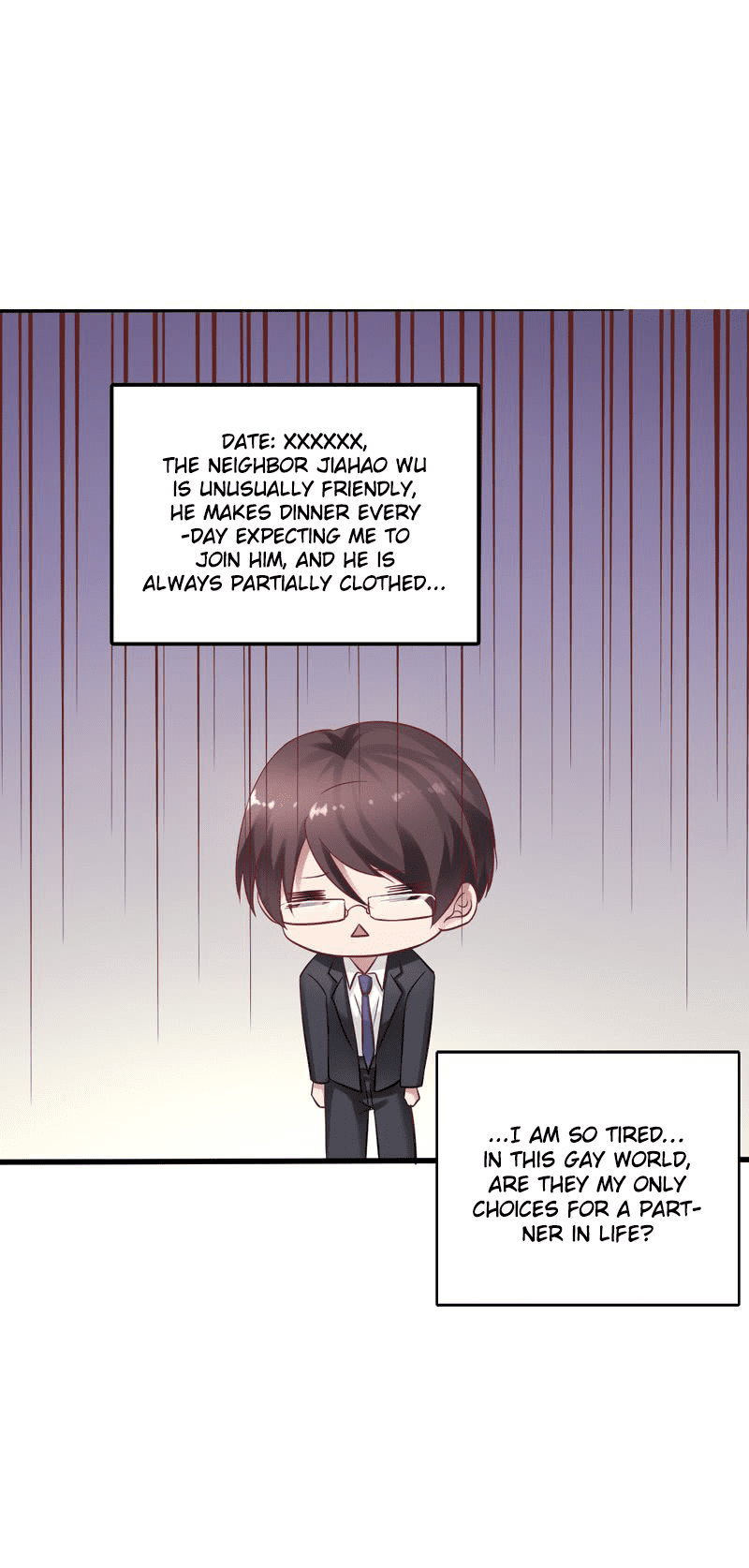 I-Dont-Want-To-Leave-Bachelorhood-Just-Like-That-By-Qian-Qiu-Ye-Eng page 19