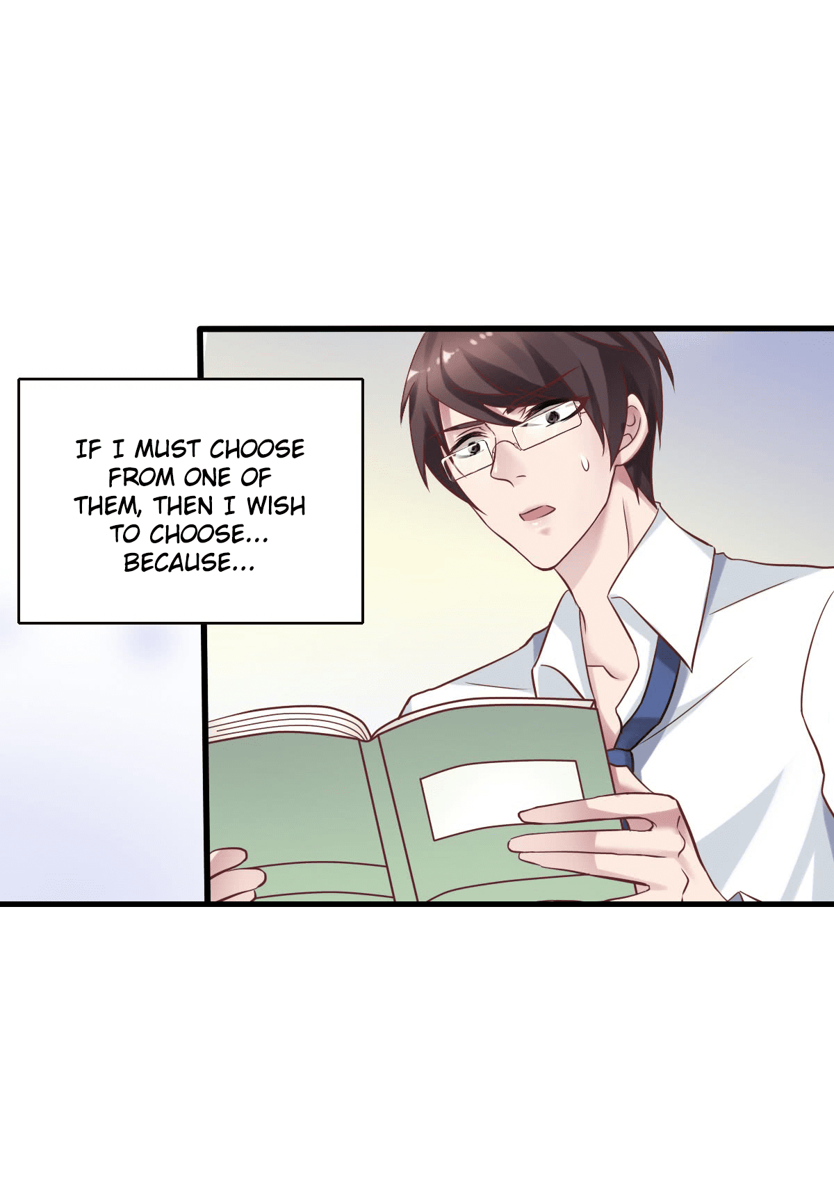 I-Dont-Want-To-Leave-Bachelorhood-Just-Like-That-By-Qian-Qiu-Ye-Eng page 20