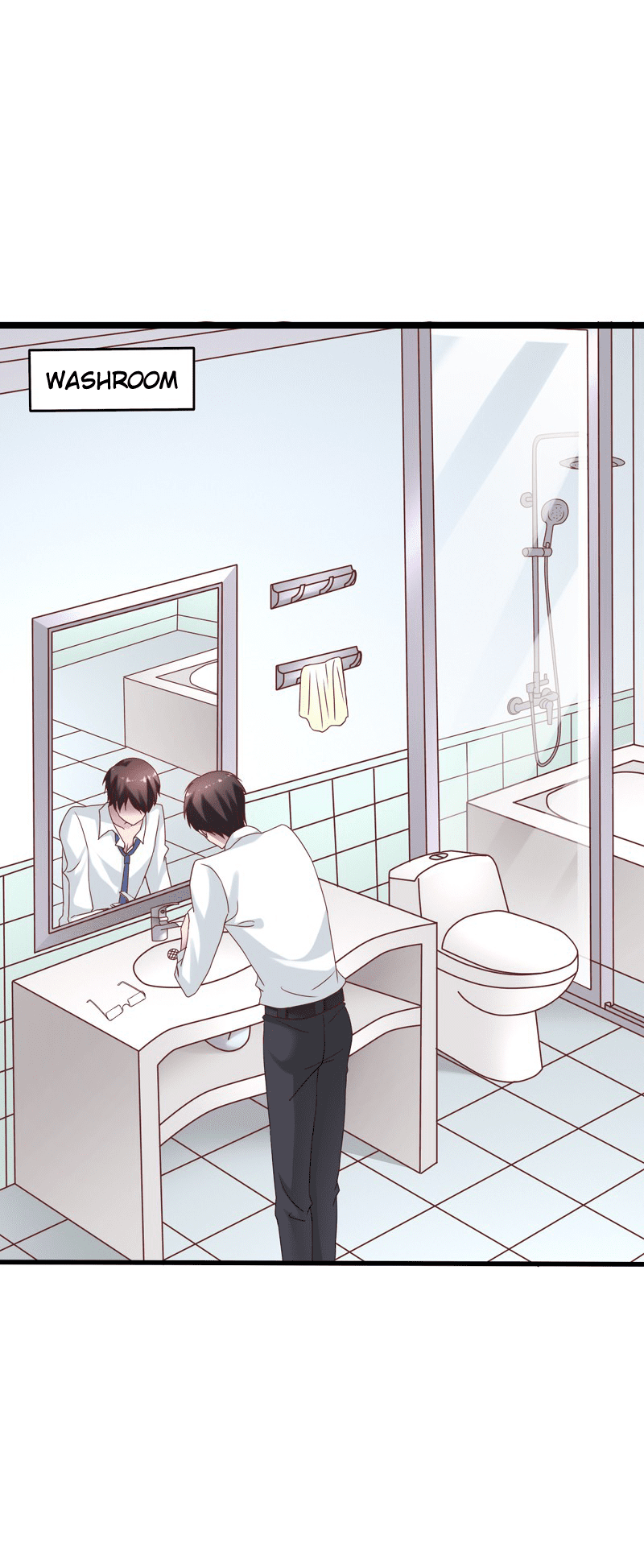 I-Dont-Want-To-Leave-Bachelorhood-Just-Like-That-By-Qian-Qiu-Ye-Eng page 3