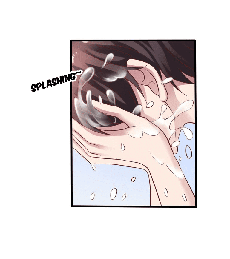 I-Dont-Want-To-Leave-Bachelorhood-Just-Like-That-By-Qian-Qiu-Ye-Eng page 4