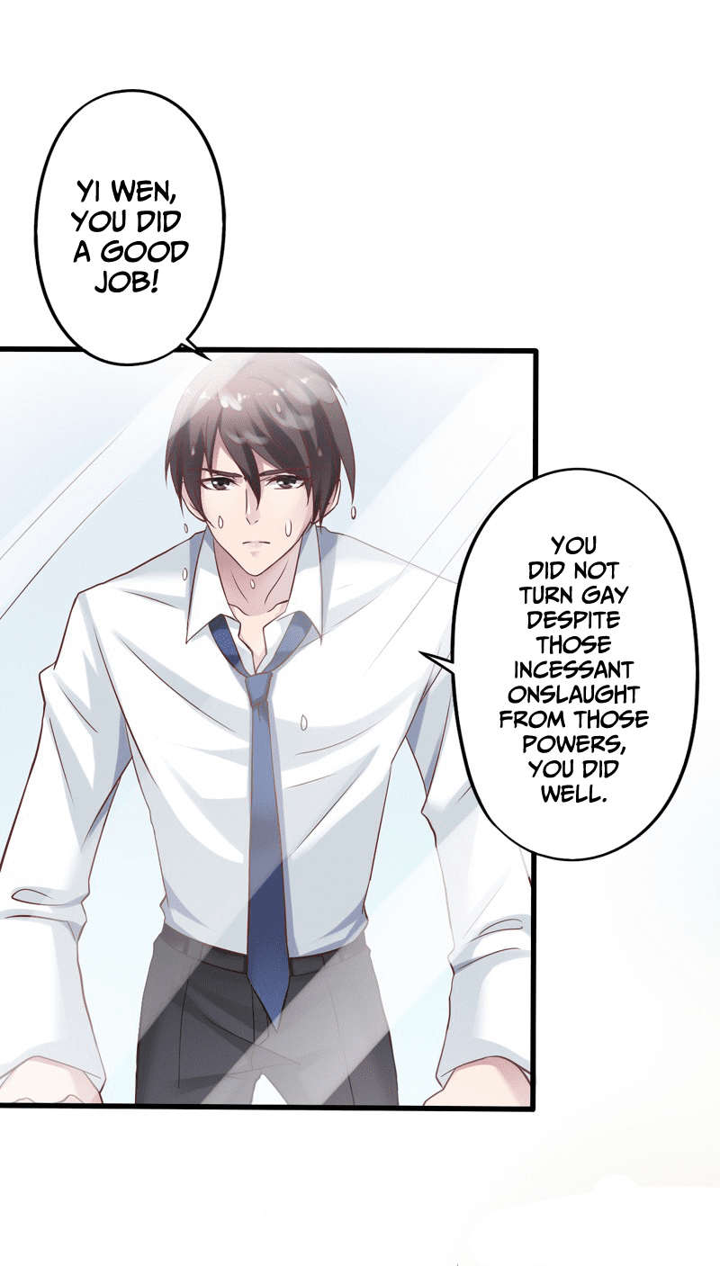I-Dont-Want-To-Leave-Bachelorhood-Just-Like-That-By-Qian-Qiu-Ye-Eng page 5