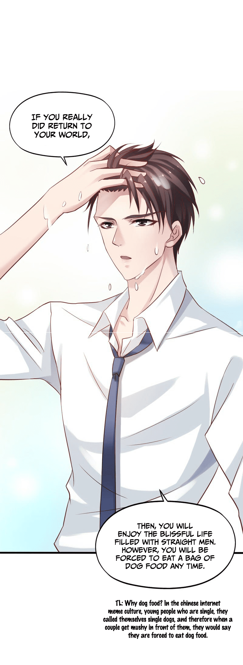I-Dont-Want-To-Leave-Bachelorhood-Just-Like-That-By-Qian-Qiu-Ye-Eng page 6