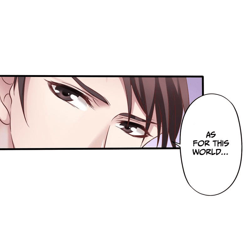 I-Dont-Want-To-Leave-Bachelorhood-Just-Like-That-By-Qian-Qiu-Ye-Eng page 7