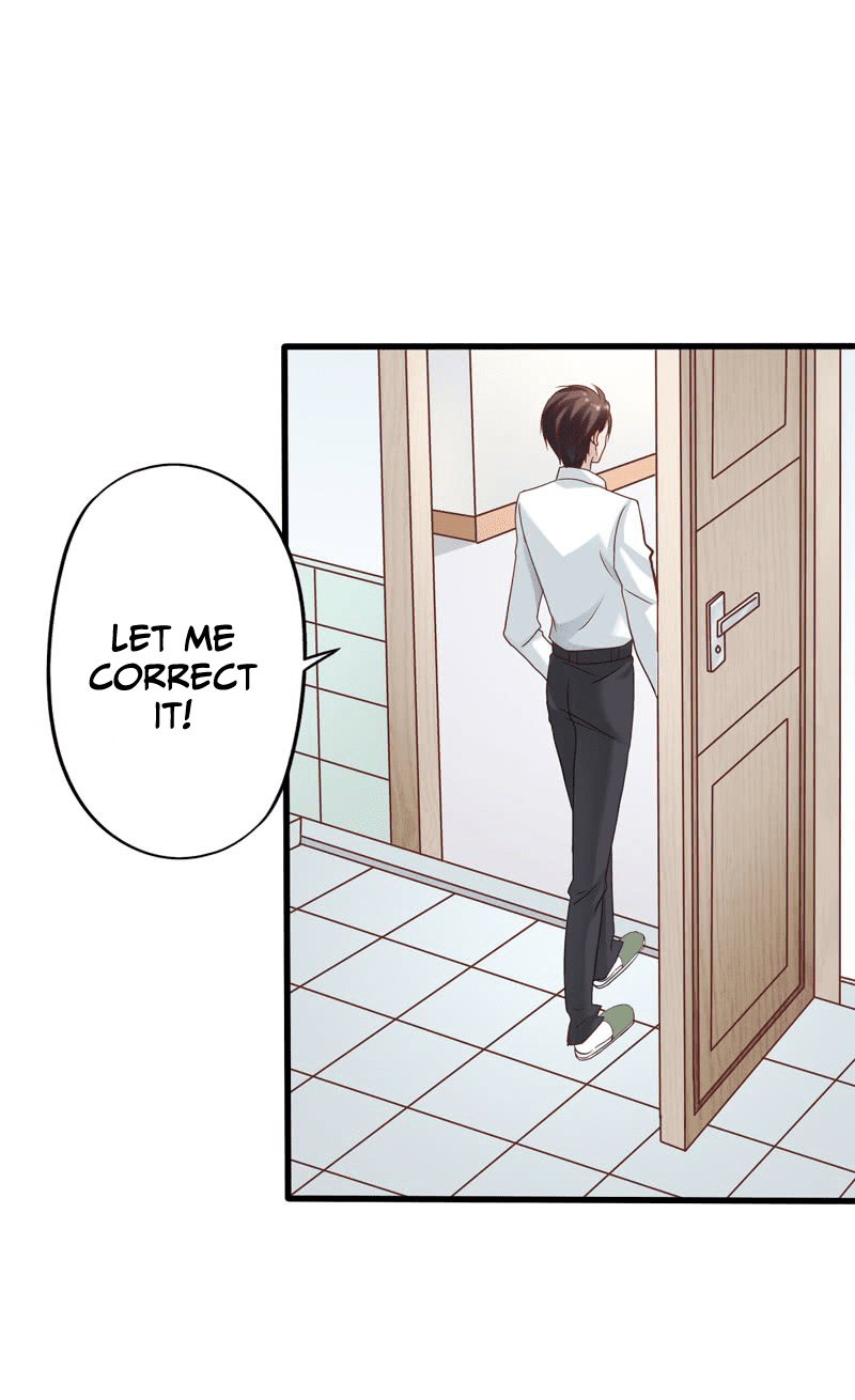 I-Dont-Want-To-Leave-Bachelorhood-Just-Like-That-By-Qian-Qiu-Ye-Eng page 8