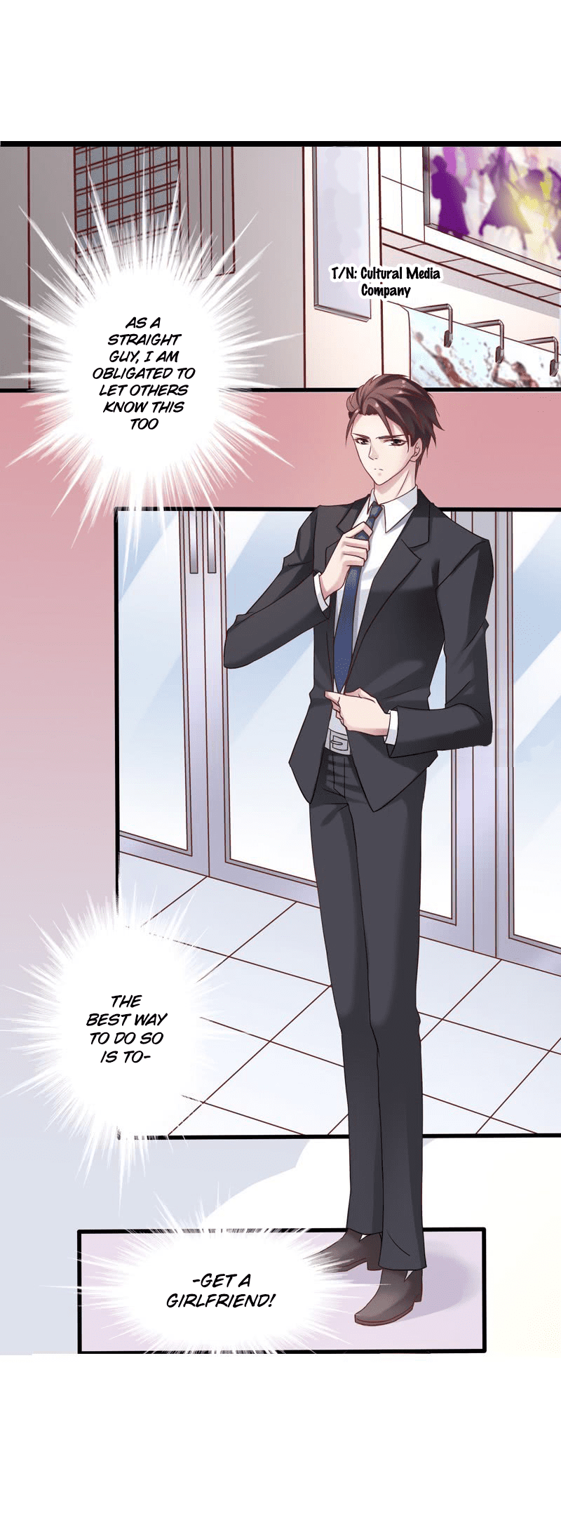 I-Dont-Want-To-Leave-Bachelorhood-Just-Like-That-By-Qian-Qiu-Ye-Eng page 10