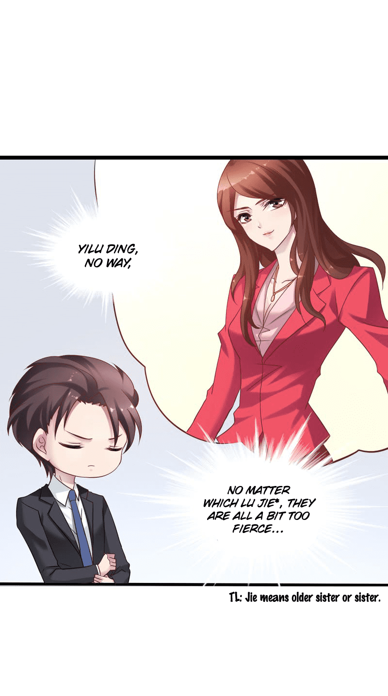 I-Dont-Want-To-Leave-Bachelorhood-Just-Like-That-By-Qian-Qiu-Ye-Eng page 11
