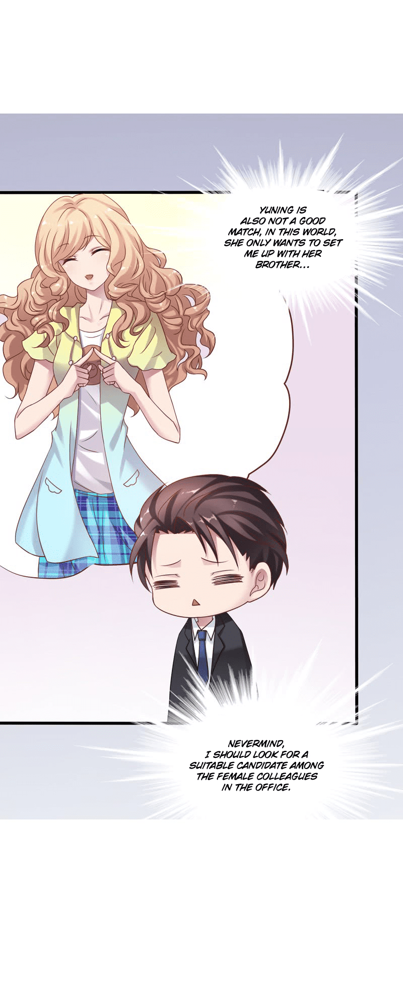 I-Dont-Want-To-Leave-Bachelorhood-Just-Like-That-By-Qian-Qiu-Ye-Eng page 12