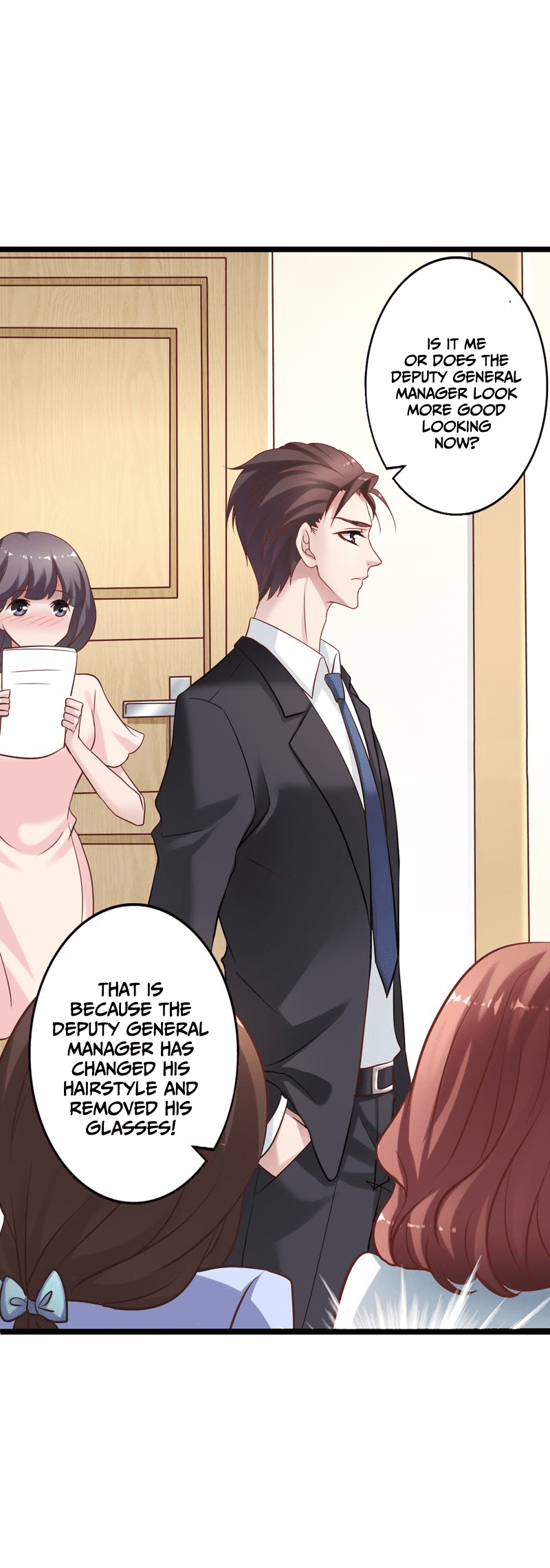 I-Dont-Want-To-Leave-Bachelorhood-Just-Like-That-By-Qian-Qiu-Ye-Eng page 14
