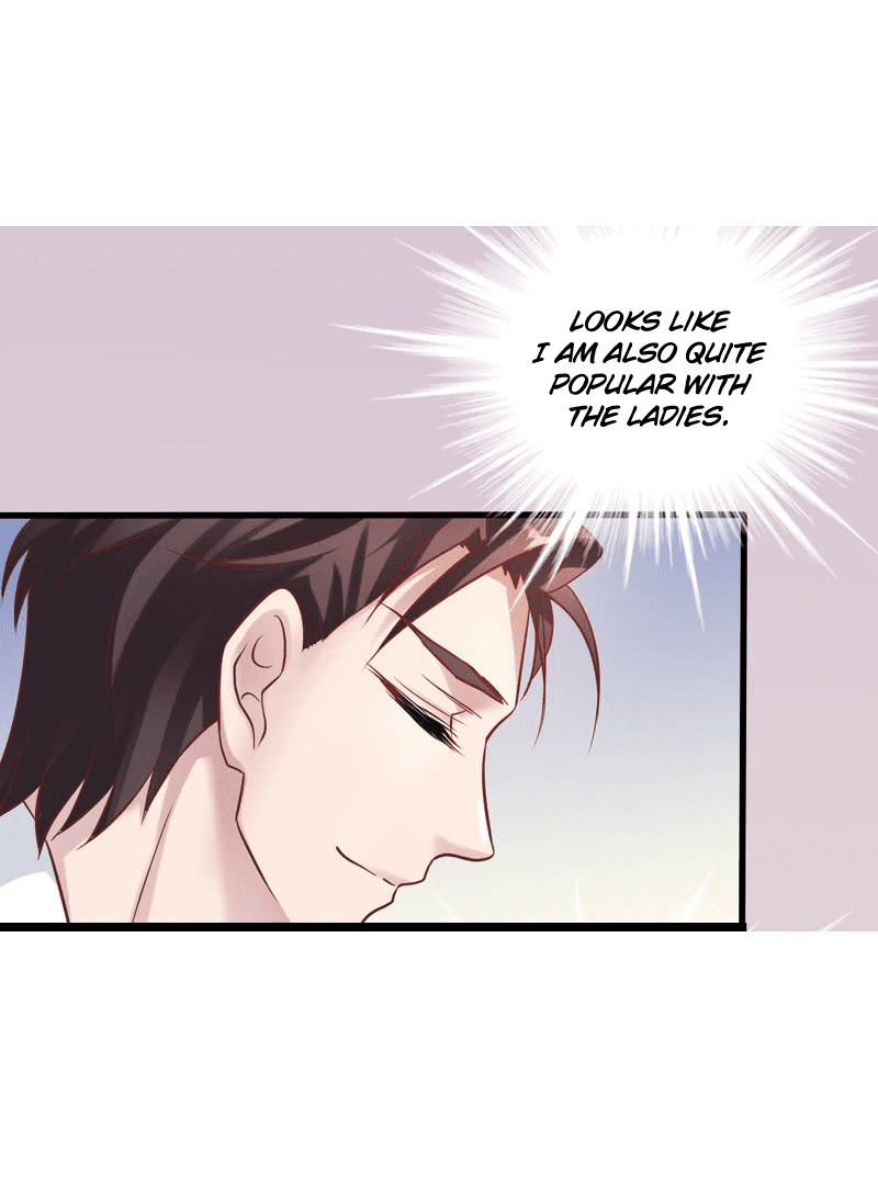 I-Dont-Want-To-Leave-Bachelorhood-Just-Like-That-By-Qian-Qiu-Ye-Eng page 15