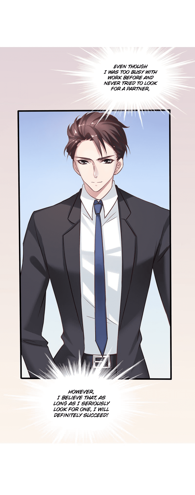 I-Dont-Want-To-Leave-Bachelorhood-Just-Like-That-By-Qian-Qiu-Ye-Eng page 16